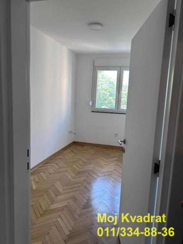 Slika 4 - Dvosoban stan za izdavanje, 53m2, 480€