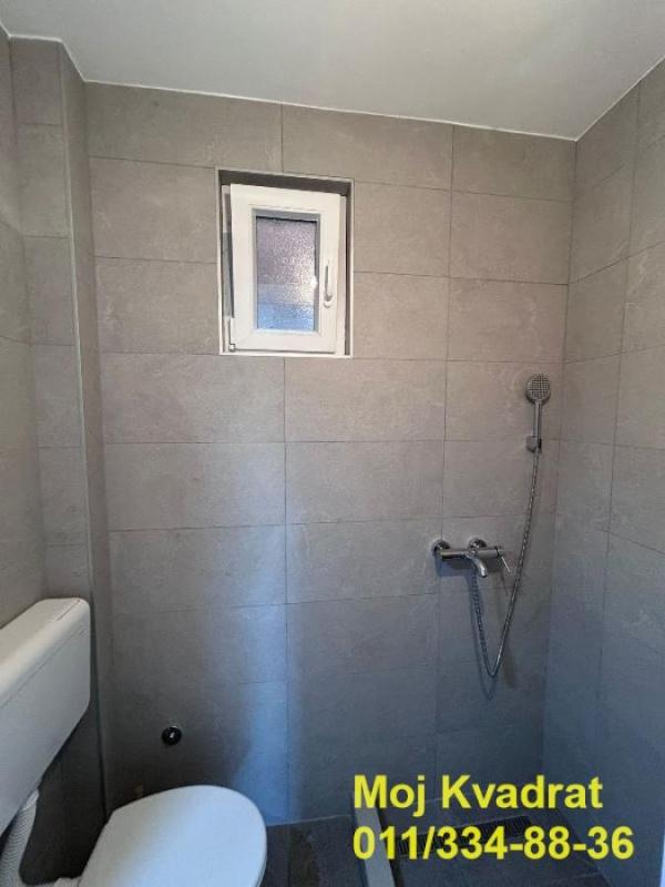 Slika 7 - Dvosoban stan za izdavanje, 53m2, 480€