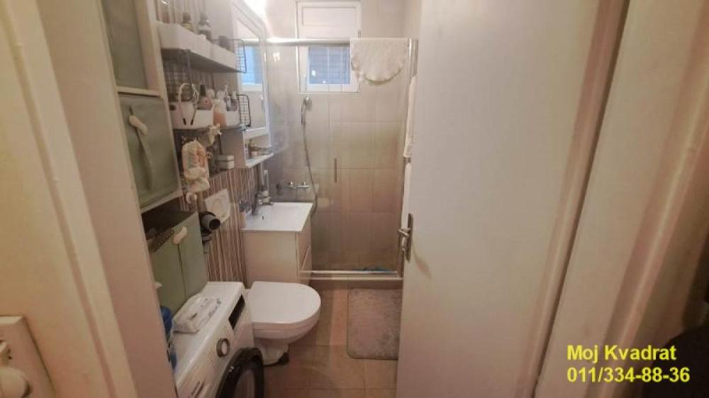 Slika 7 - Jednoiposoban stan na prodaju, 42m2, 188.000€