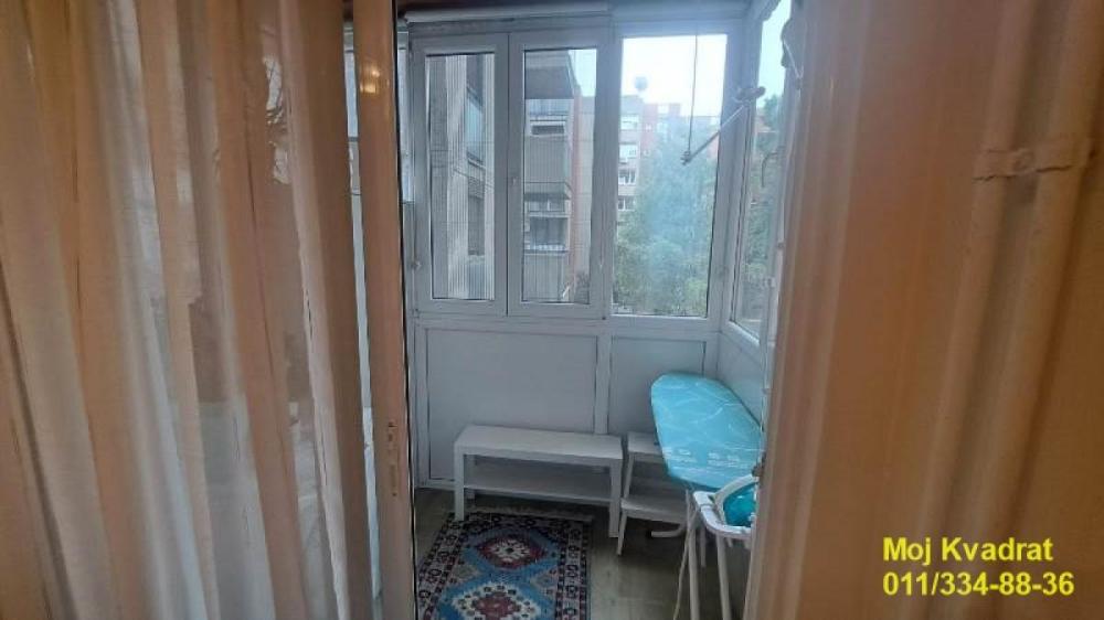 Slika 11 - Jednoiposoban stan na prodaju, 42m2, 188.000€