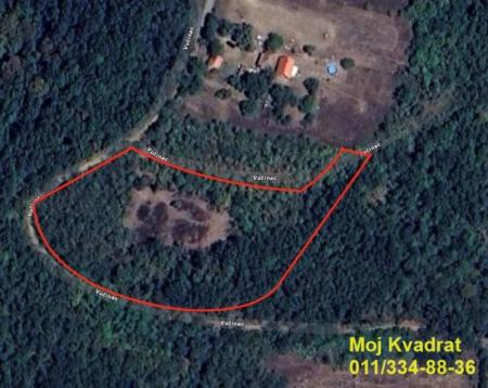 glavna slika oglasa