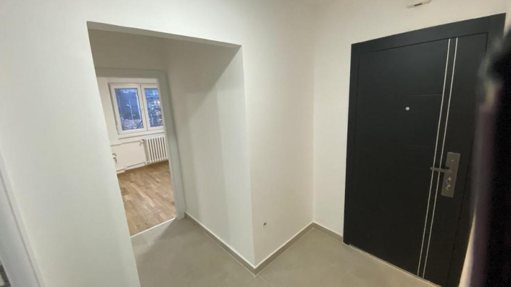 Slika 11 - Dvoiposoban stan na prodaju, 54m2, 155.000€
