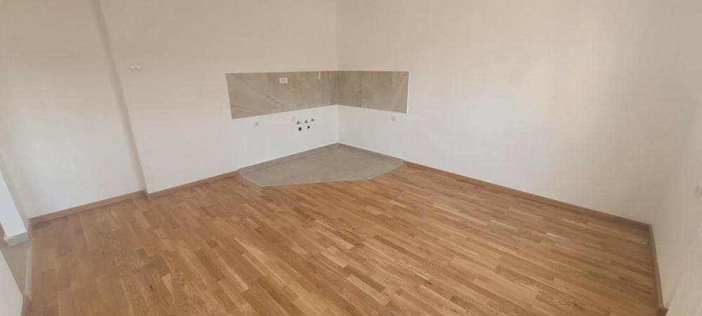 Slika 3 - Dvoiposoban stan na prodaju, 54m2, 155.000€