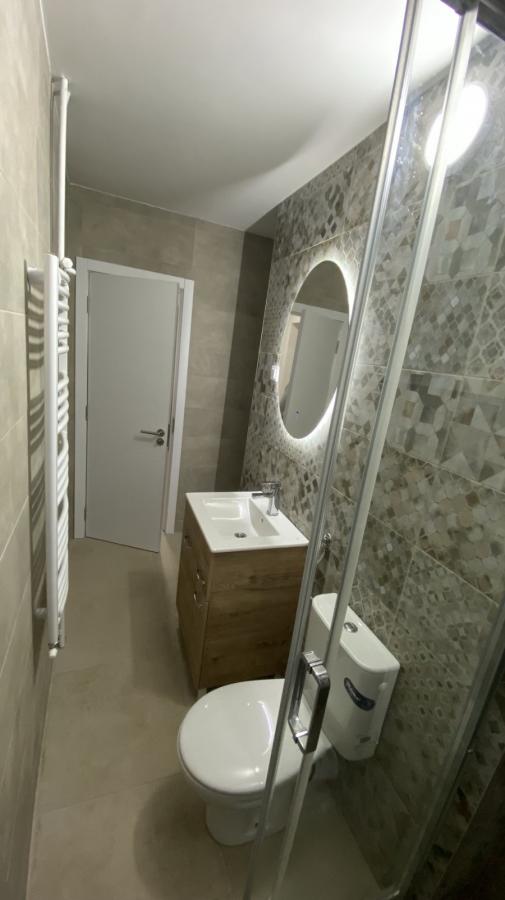 Slika 1 - Dvoiposoban stan na prodaju, 54m2, 155.000€