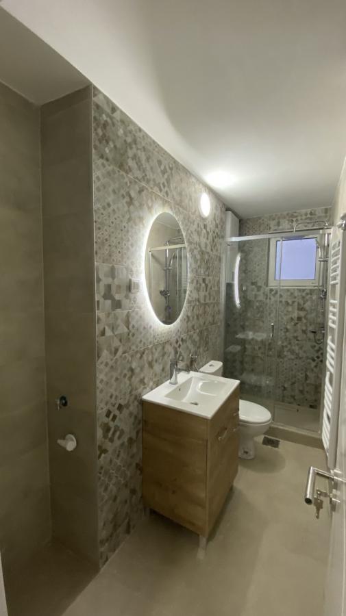 Glavna slika oglasa 395945