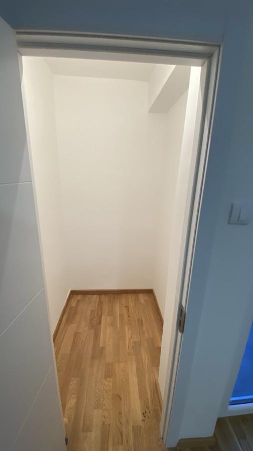 Slika 9 - Dvoiposoban stan na prodaju, 54m2, 155.000€