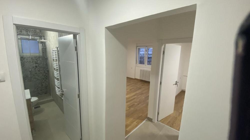 Slika 10 - Dvoiposoban stan na prodaju, 54m2, 155.000€