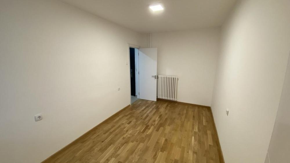 Slika 7 - Dvoiposoban stan na prodaju, 54m2, 155.000€