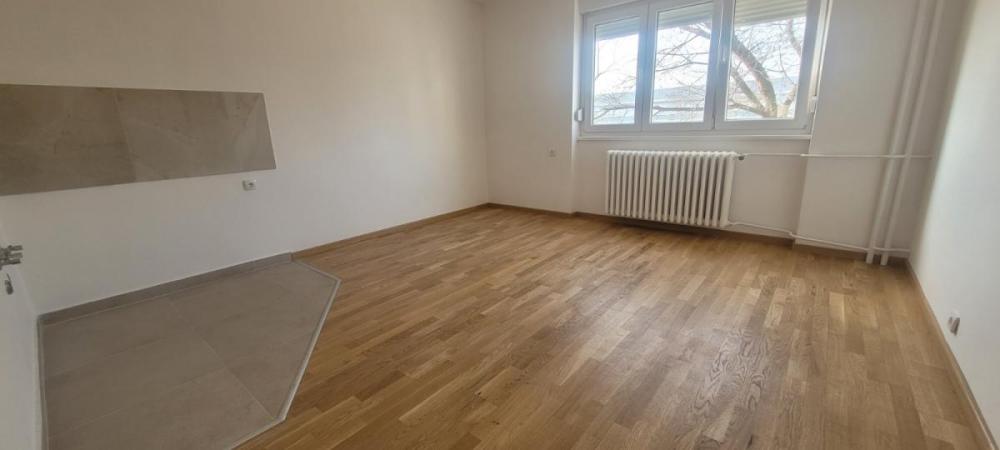 Slika 2 - Dvoiposoban stan na prodaju, 54m2, 155.000€