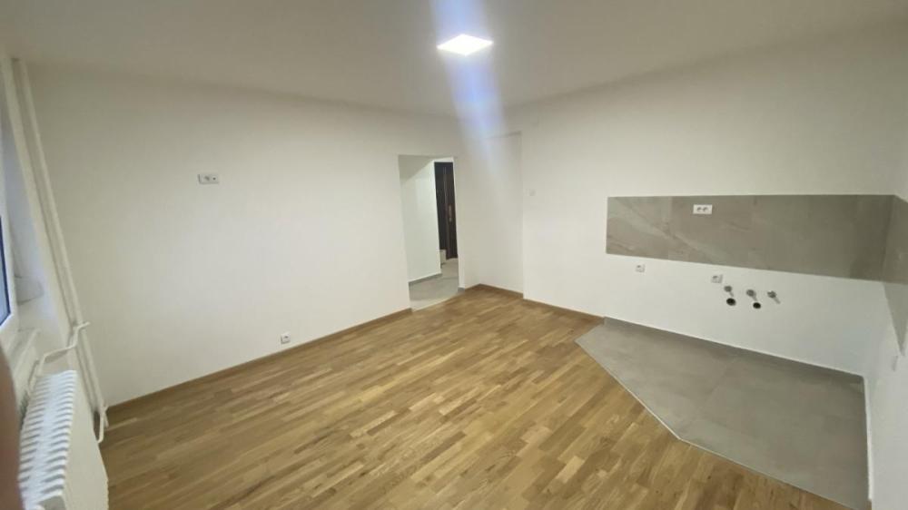 Slika 4 - Dvoiposoban stan na prodaju, 54m2, 155.000€