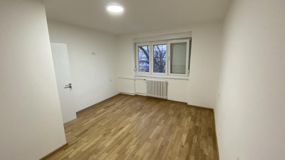 Slika 6 - Dvoiposoban stan na prodaju, 54m2, 155.000€
