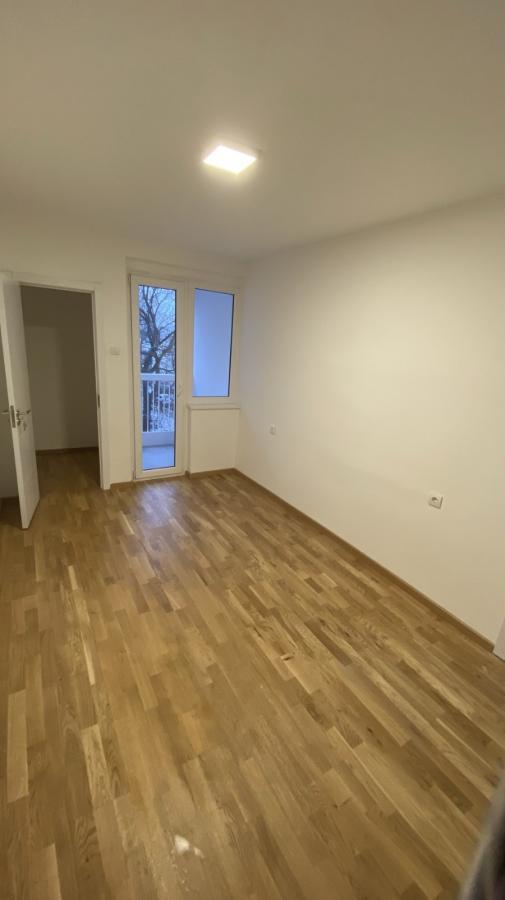 Slika 5 - Dvoiposoban stan na prodaju, 54m2, 155.000€