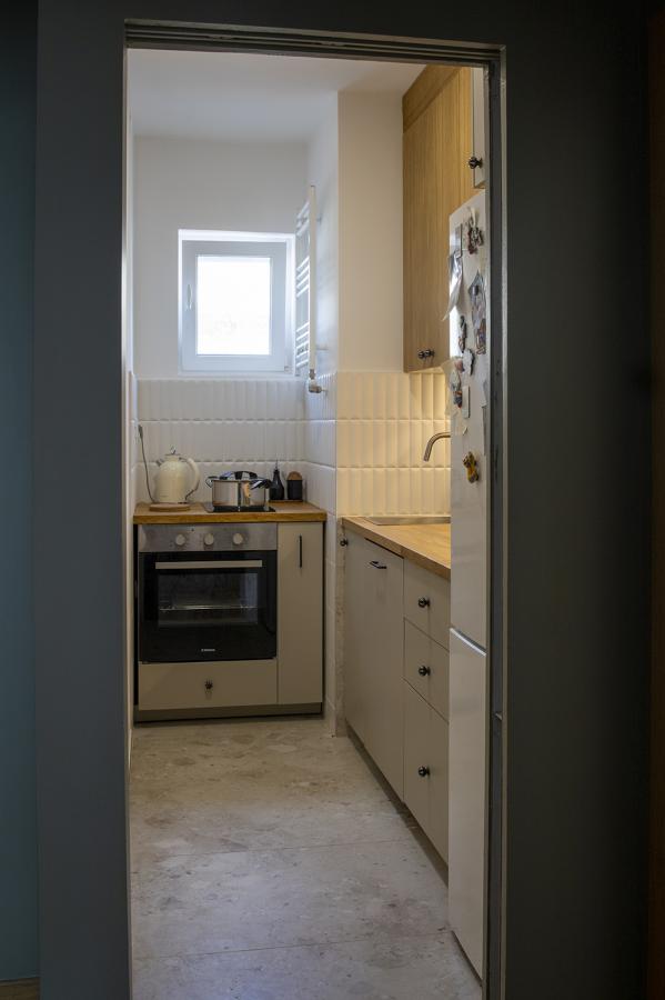Slika 9 - Trosoban stan na prodaju, 80m2, 224.000€