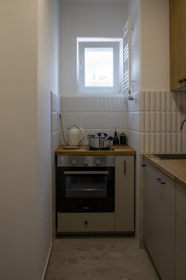 Slika 10 - Trosoban stan na prodaju, 80m2, 224.000€