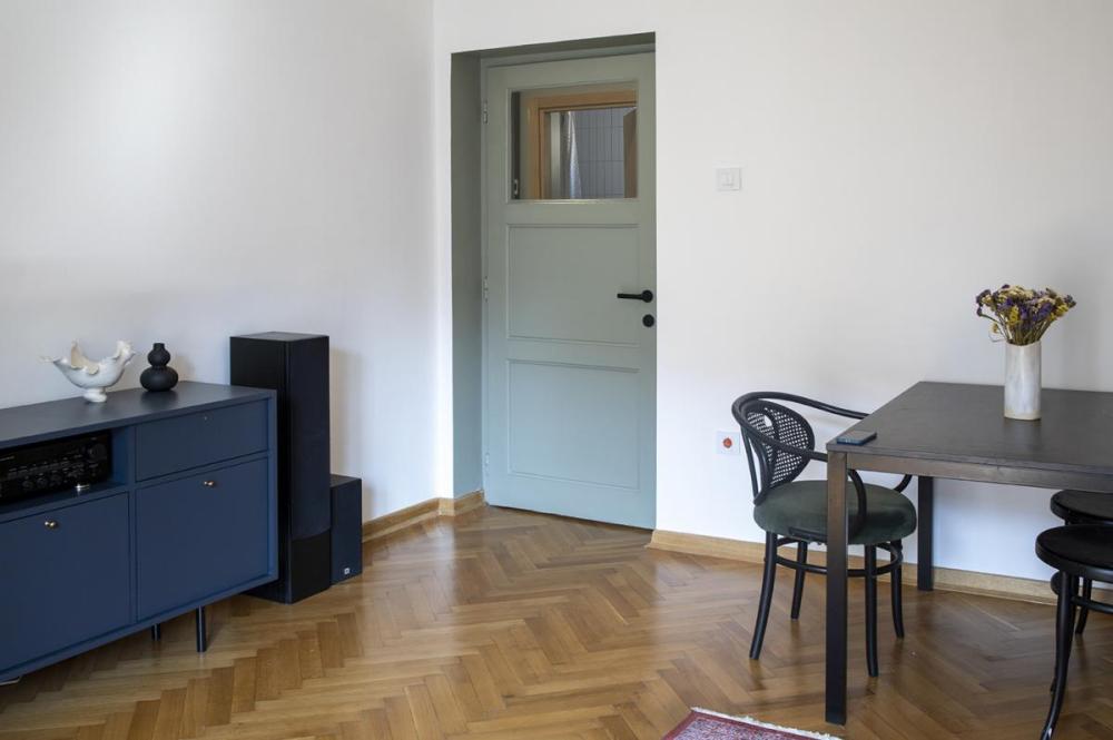 Slika 2 - Trosoban stan na prodaju, 80m2, 224.000€
