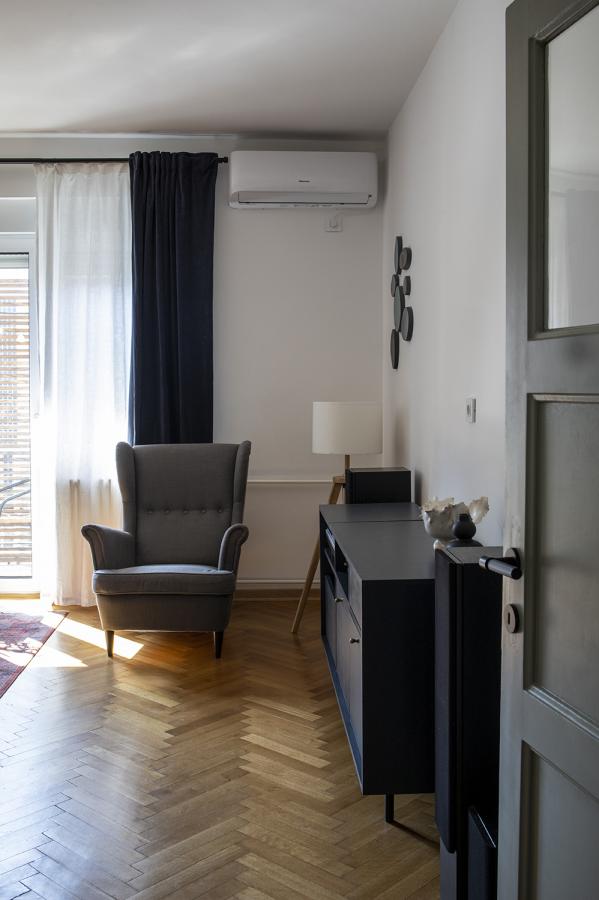 Slika 4 - Trosoban stan na prodaju, 80m2, 224.000€