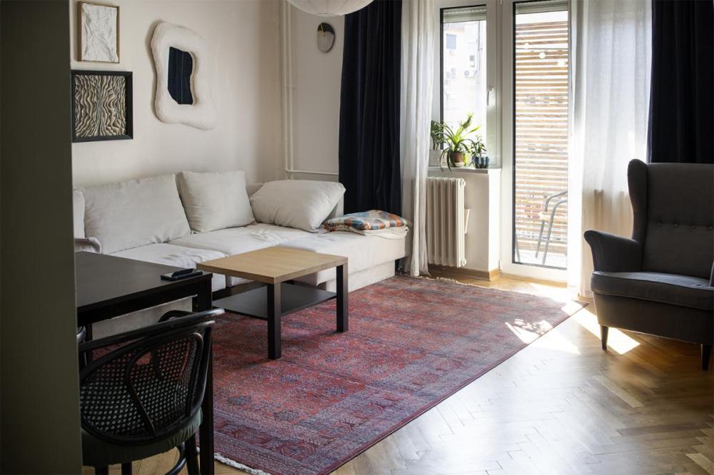 Slika 1 - Trosoban stan na prodaju, 80m2, 224.000€