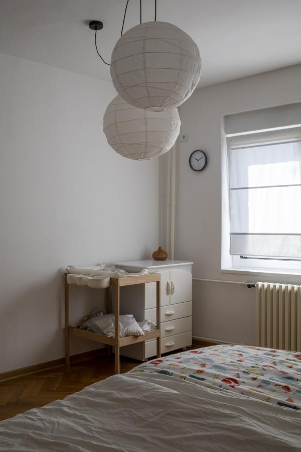 Slika 7 - Trosoban stan na prodaju, 80m2, 224.000€