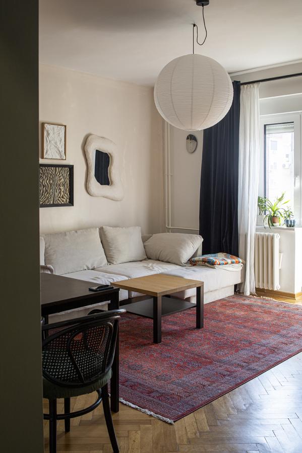 Slika 3 - Trosoban stan na prodaju, 80m2, 224.000€