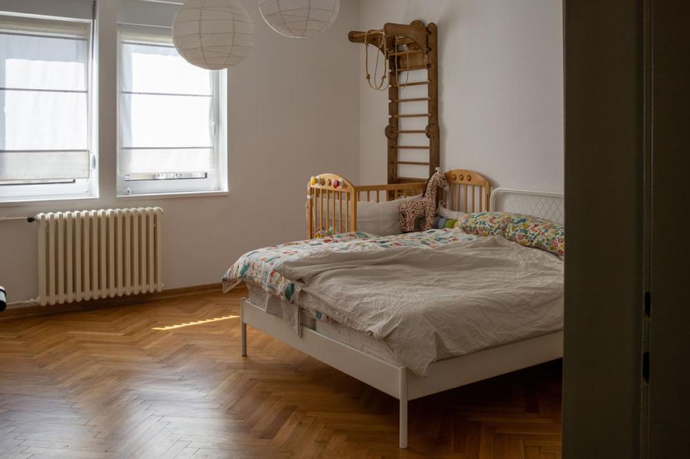 Slika 5 - Trosoban stan na prodaju, 80m2, 224.000€