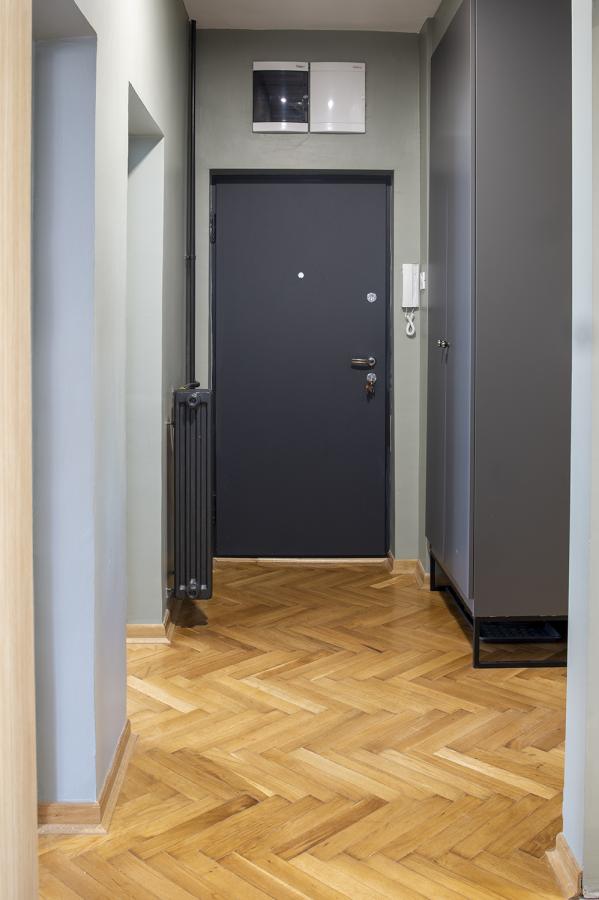 Slika 11 - Trosoban stan na prodaju, 80m2, 224.000€