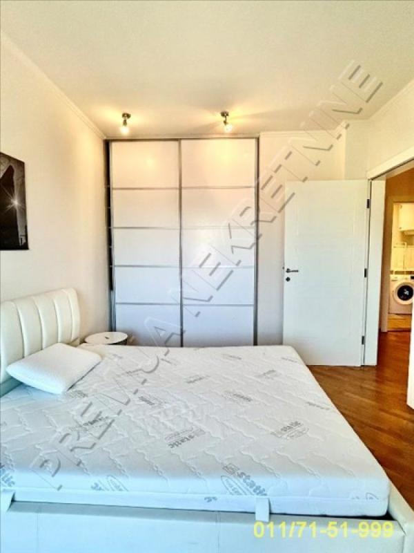 Slika 9 - Novopazarska, Trosoban stan za izdavanje, 110m2, 1.500€