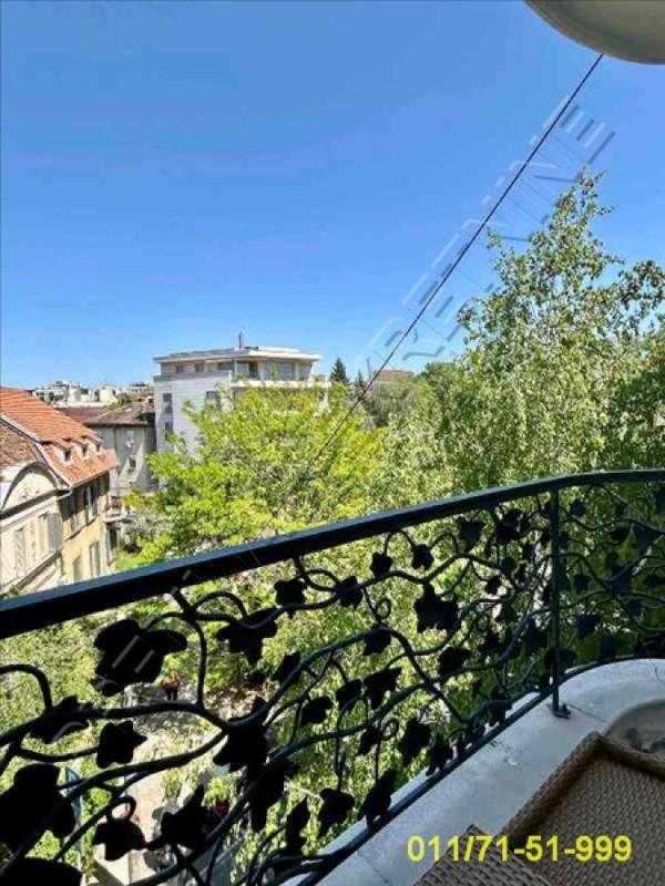 Slika 11 - Novopazarska, Trosoban stan za izdavanje, 110m2, 1.500€