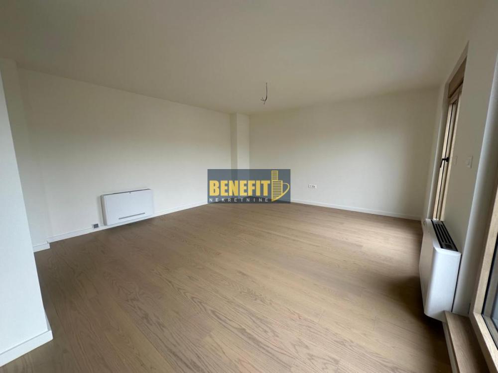 Slika 7 - Trosoban stan na prodaju, 104m2, 456.000€