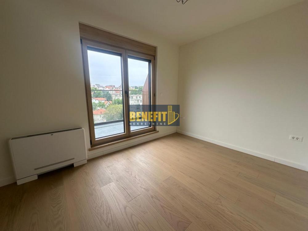 Slika 3 - Trosoban stan na prodaju, 104m2, 456.000€