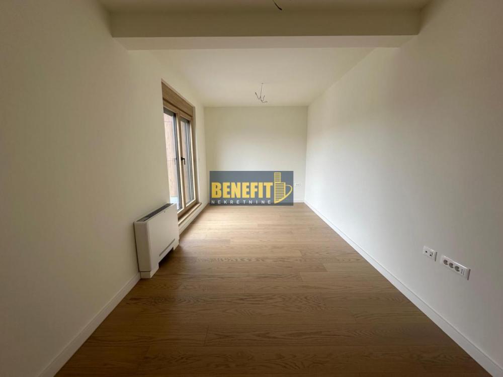 Slika 6 - Trosoban stan na prodaju, 104m2, 456.000€