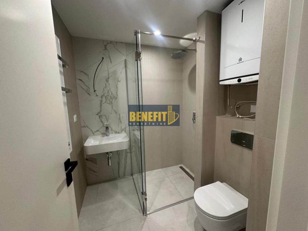 Slika 10 - Trosoban stan na prodaju, 104m2, 456.000€