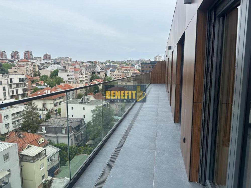Slika 9 - Trosoban stan na prodaju, 104m2, 456.000€
