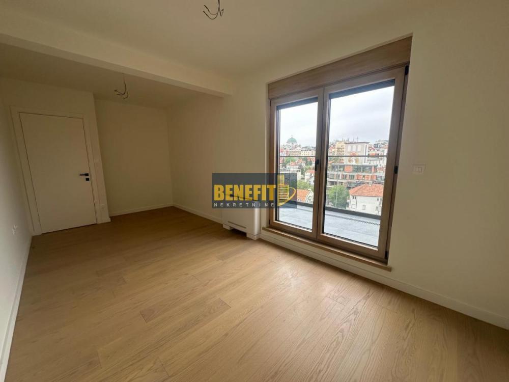 Slika 4 - Trosoban stan na prodaju, 104m2, 456.000€