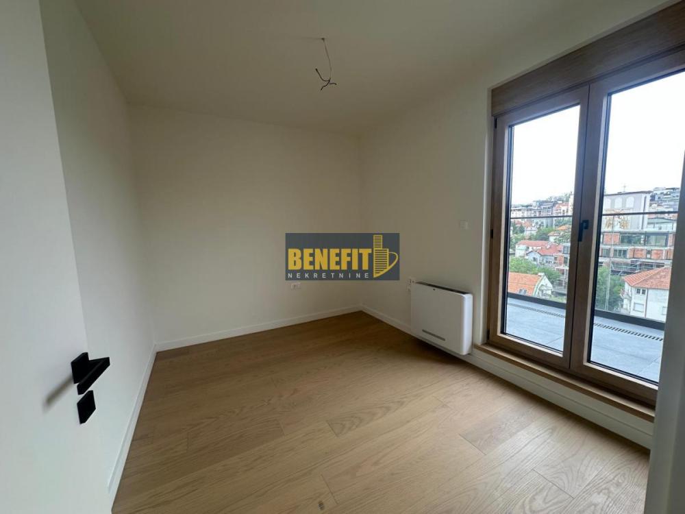 Slika 5 - Trosoban stan na prodaju, 104m2, 456.000€
