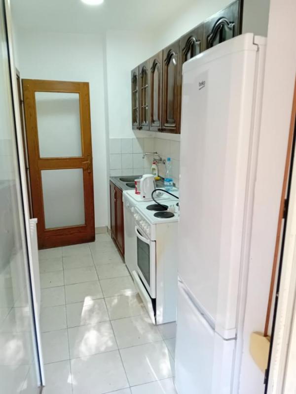 Slika 3 - Jednosoban stan za izdavanje, 38m2, 300€