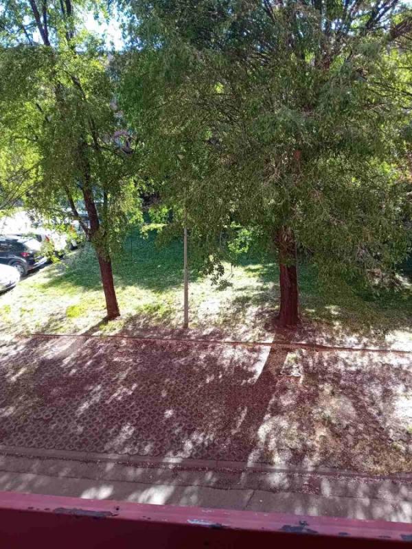 Slika 6 - Jednosoban stan za izdavanje, 38m2, 300€