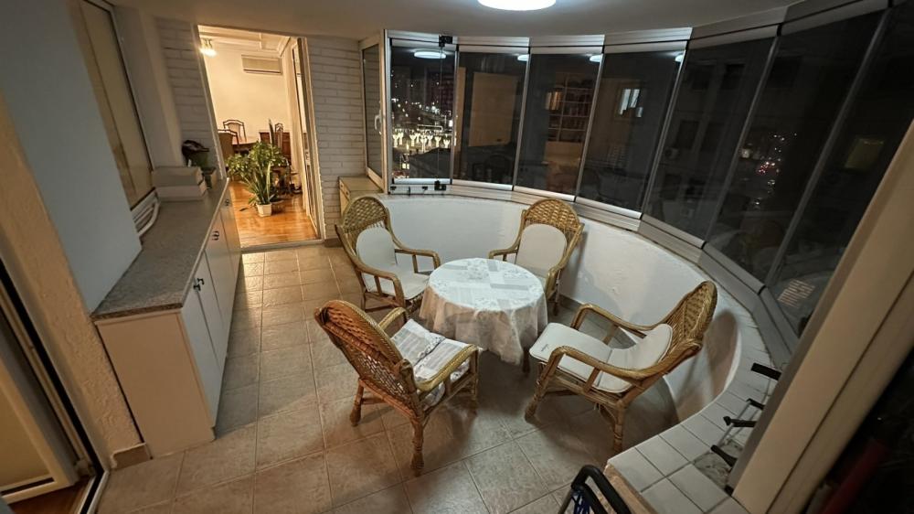 Slika 11 - Kralja Milutina, Četvorosoban stan za izdavanje, 100m2, 1.600€