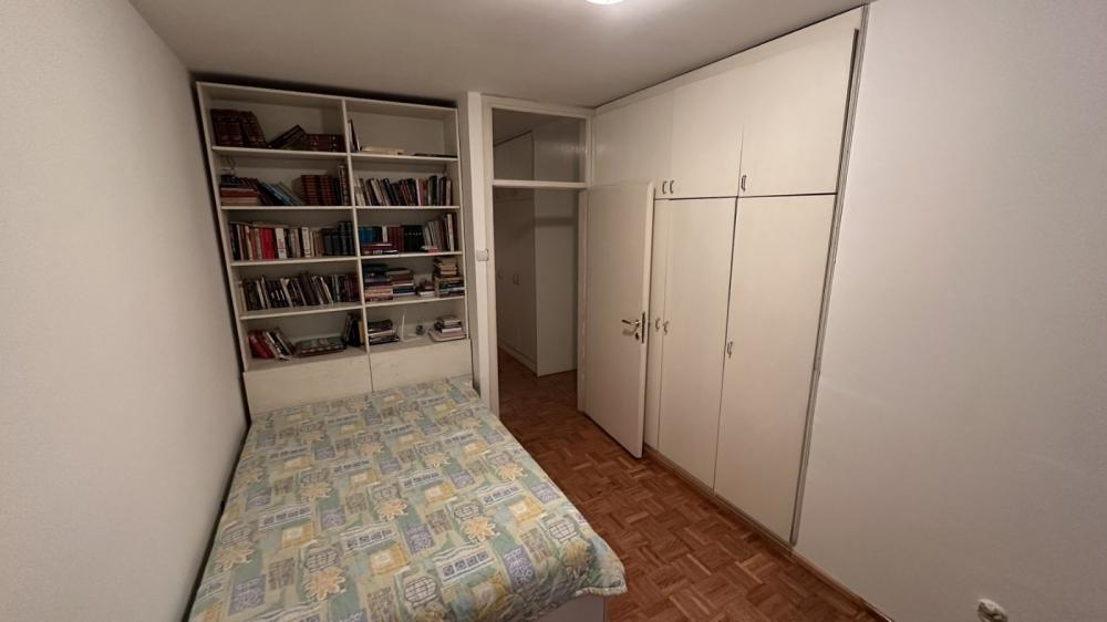 Slika 7 - Kralja Milutina, Četvorosoban stan za izdavanje, 100m2, 1.600€