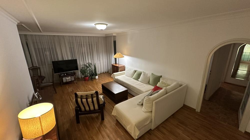 Glavna slika -Kralja Milutina, Četvorosoban stan za izdavanje, 100m2, 1.600€