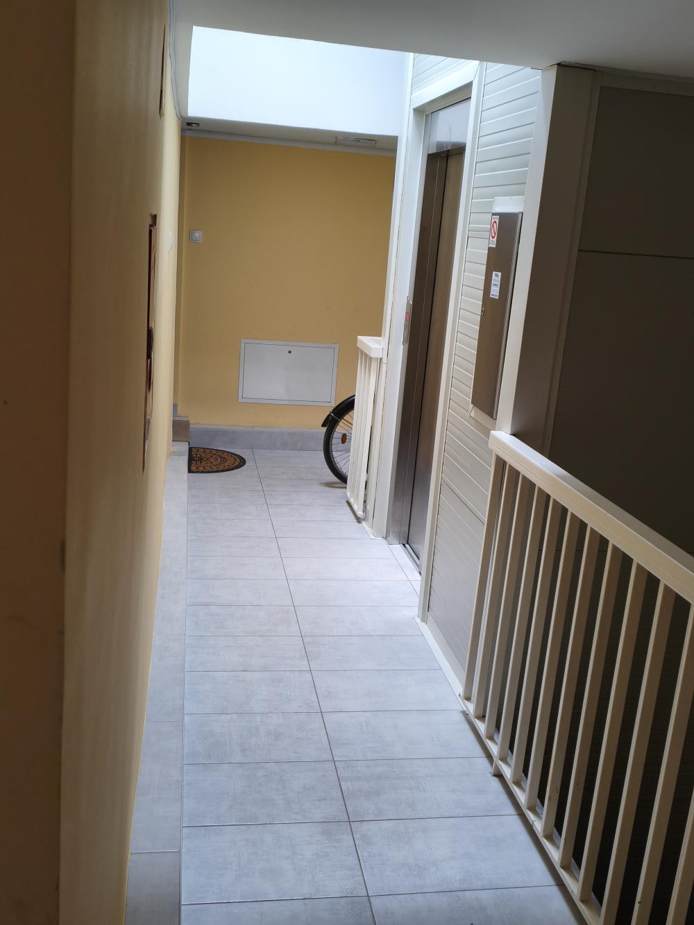 Slika 7 - Oblačića Rada, Dvoiposoban stan za izdavanje, 60m2, 500€