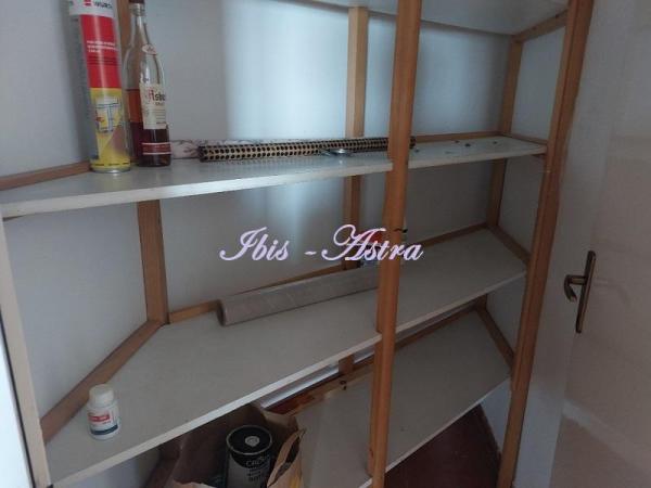 Slika 9 - Stanoja Glavaša, Dvosoban stan za izdavanje, 60m2, 600€