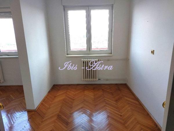 Slika 2 - Stanoja Glavaša, Dvosoban stan za izdavanje, 60m2, 600€
