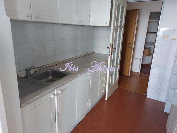 Slika 3 - Stanoja Glavaša, Dvosoban stan za izdavanje, 60m2, 600€