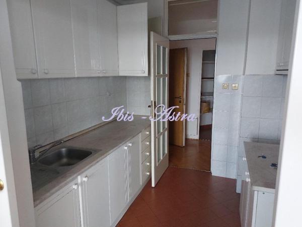 Slika 4 - Stanoja Glavaša, Dvosoban stan za izdavanje, 60m2, 600€