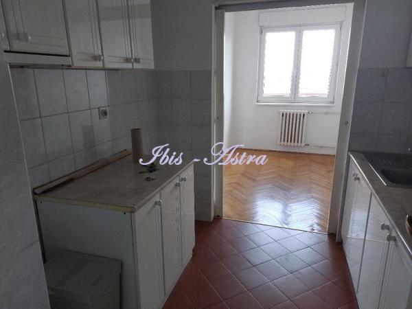 Slika 5 - Stanoja Glavaša, Dvosoban stan za izdavanje, 60m2, 600€