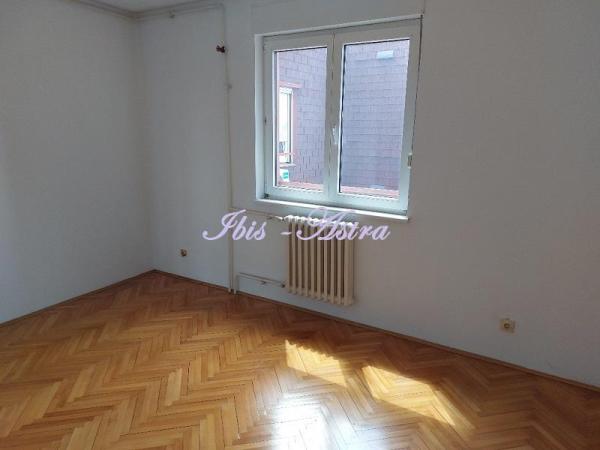 Slika 6 - Stanoja Glavaša, Dvosoban stan za izdavanje, 60m2, 600€