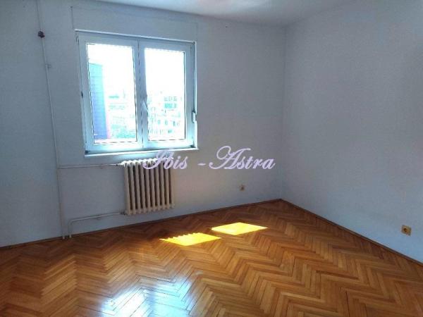 Slika 7 - Stanoja Glavaša, Dvosoban stan za izdavanje, 60m2, 600€