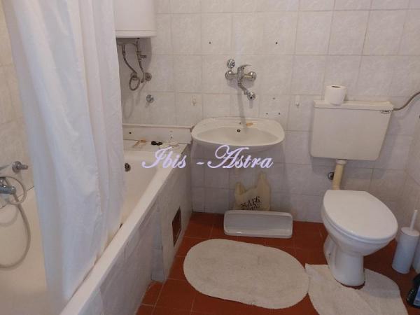 Slika 8 - Stanoja Glavaša, Dvosoban stan za izdavanje, 60m2, 600€