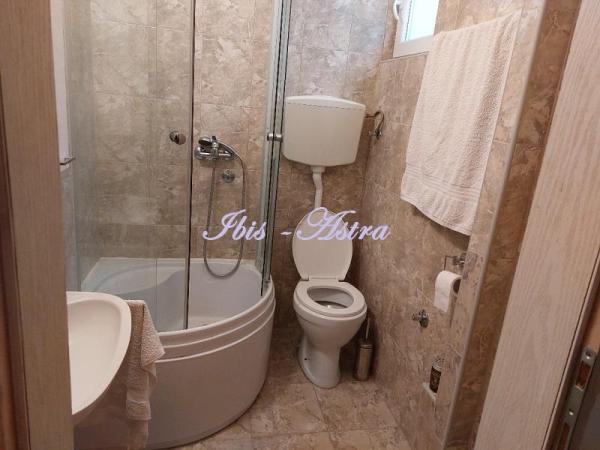 Slika 9 - Vojvode Stepe, Dvosoban stan za izdavanje, 60m2, 400€