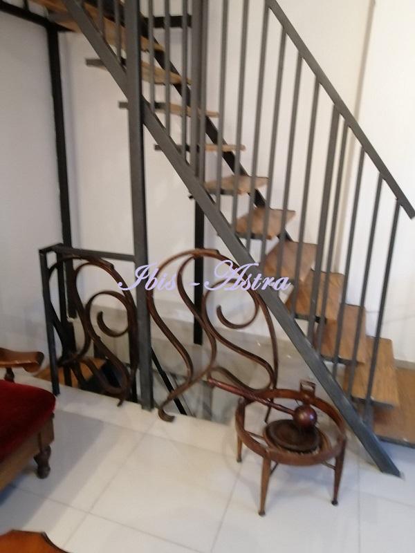 Slika 10 - Vojvode Stepe, Dvosoban stan za izdavanje, 60m2, 400€